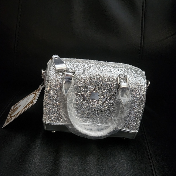 Disney Cinderella kids purse - Picture 4 of 5